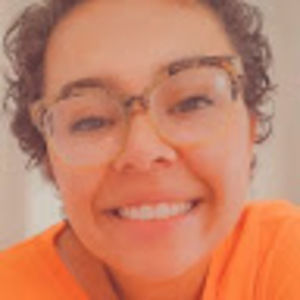 Meet your Posher, Maryssa